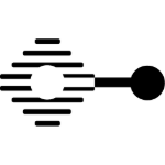 Pointer Systems